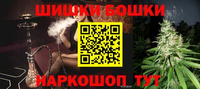 шишки Гагарин