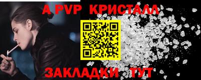 шишки Гагарин