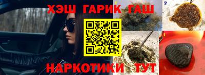 гидра Гай
